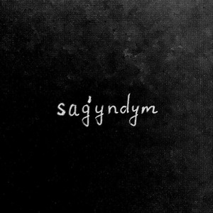 saǵyndym