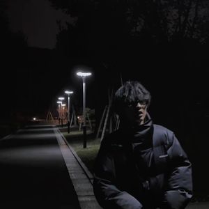 这条路（Prod By 9Zi）