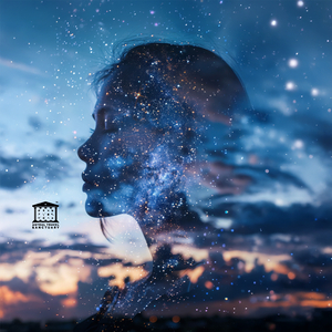 Expectation Carried by Starlight