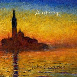 Austerity
