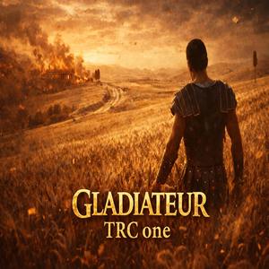 Gladiateur