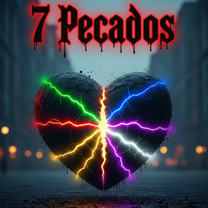 Dejame Probarte
