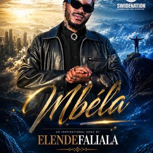 MBÉLA