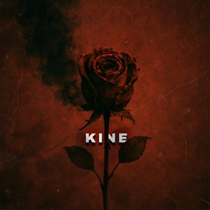 KINE