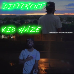 Different