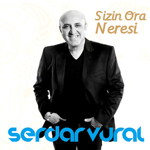 Sizin Ora Neresi
