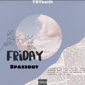 Spazzout