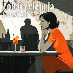Zobaczyłem ją (Radio Edit)