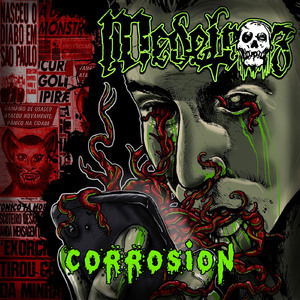 The Serpent´s Hiss