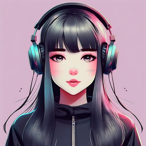 El Esfuerzo Del Baterista