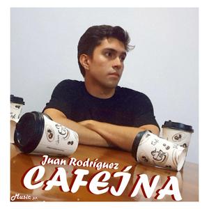 Utopia emocional
