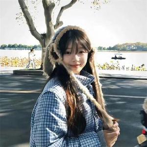 爱冷却 (烟嗓版)
