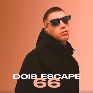 Dois Escape 66