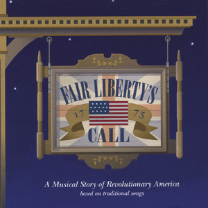 Eileen O'Carroll Contradance