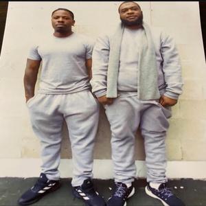 Money Machine (feat. 8Shot, Yo Trap & Lovehazey)