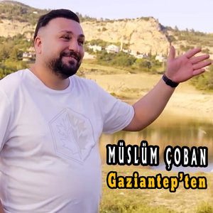 Gaziantep'ten
