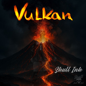 Vulkan
