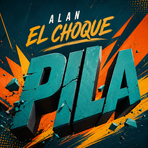 Pila
