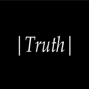 Truth