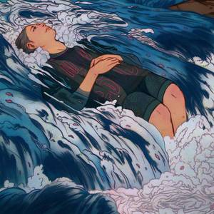 90.01（Prod.by 李桑野）