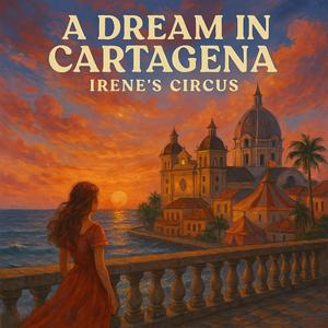A Dream In Cartagena