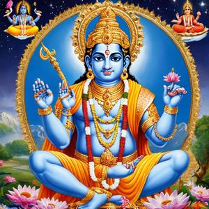 Hopeful notes, a devotional prayer