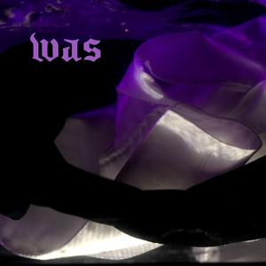 Was (edit)