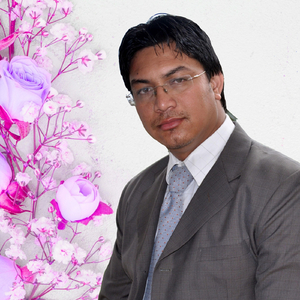 Jali Maya Lako Raichheu