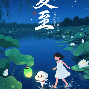 东风都吹不散的遗憾