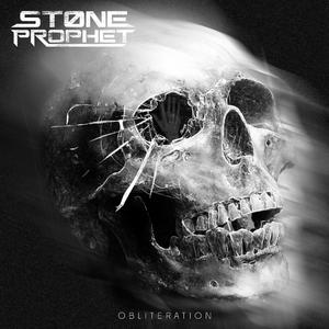 Obliteration