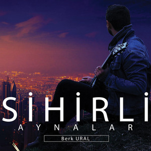 Sihirli Aynalar