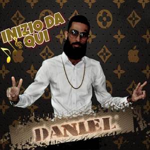 Song e miezz a 'via