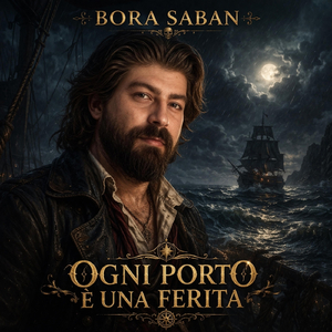 Ogni Porto È Una Ferita