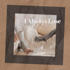 Little Old Sod Shanty