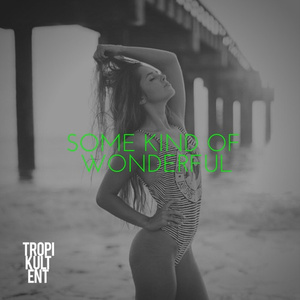 Some Kind of Wonderful (Original Mix)