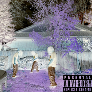 Fugazi