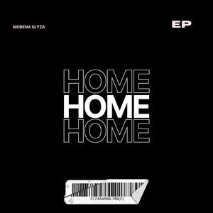 Toro (feat. KG-Lego Juvenice & Destro Makhiya)