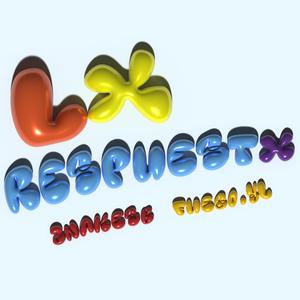 LX RESPUESTX (feat. Fuego.YL)