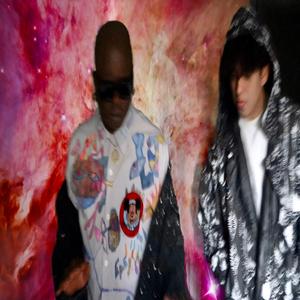 Snap'd! (feat. EyeLawrenceJ)