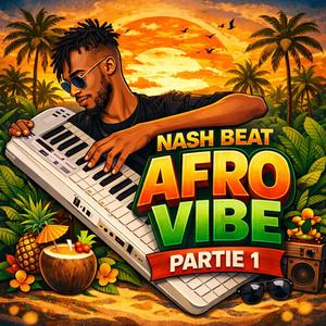 Delta Force (feat. Dj Renaldo & Dj Parker)