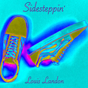 Sidesteppin'