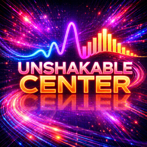 Unshakable Center