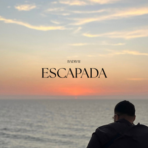 ESCAPADA