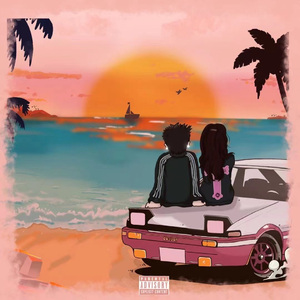 黄昏（DUSK）Ft;KenCJ