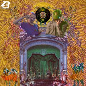 PROVE D'ORCHESTRA (feat. cino)