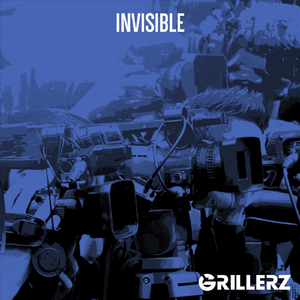 Invisible
