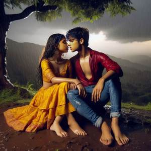 Man Mastmagan Arijit Sing