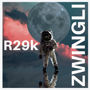 R29k