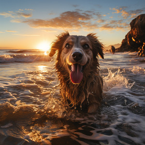 Patas Embarradas, Aguas Frescas