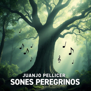 Paraje Dolor